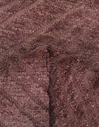 Auburn El Dokuma Yün Halı 245x176 cm - Borr Halı