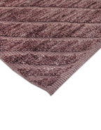 Auburn El Dokuma Yün Halı 306x202 cm - Borr Halı