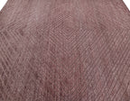 Auburn El Dokuma Yün Halı 306x202 cm - Borr Halı