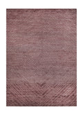 Auburn El Dokuma Yün Halı 306x202 cm - Borr Halı