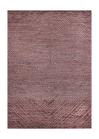 Auburn El Dokuma Yün Halı 306x202 cm - Borr Halı