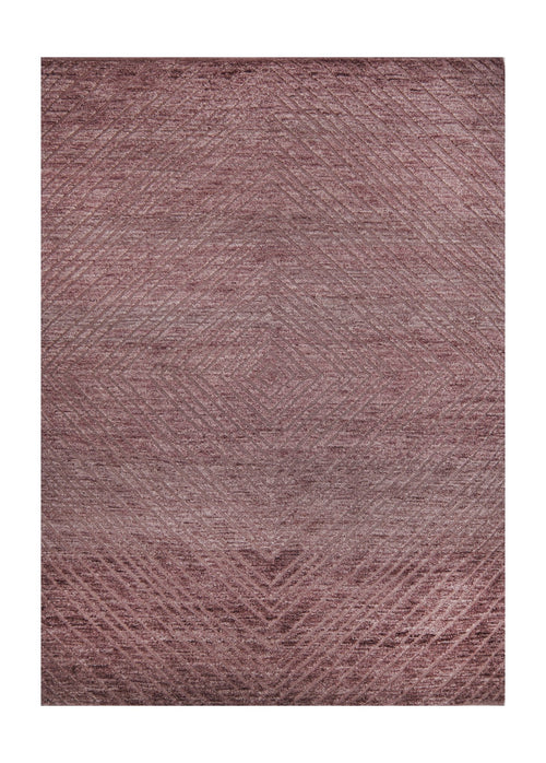 Auburn El Dokuma Yün Halı 306x202 cm - Borr Halı