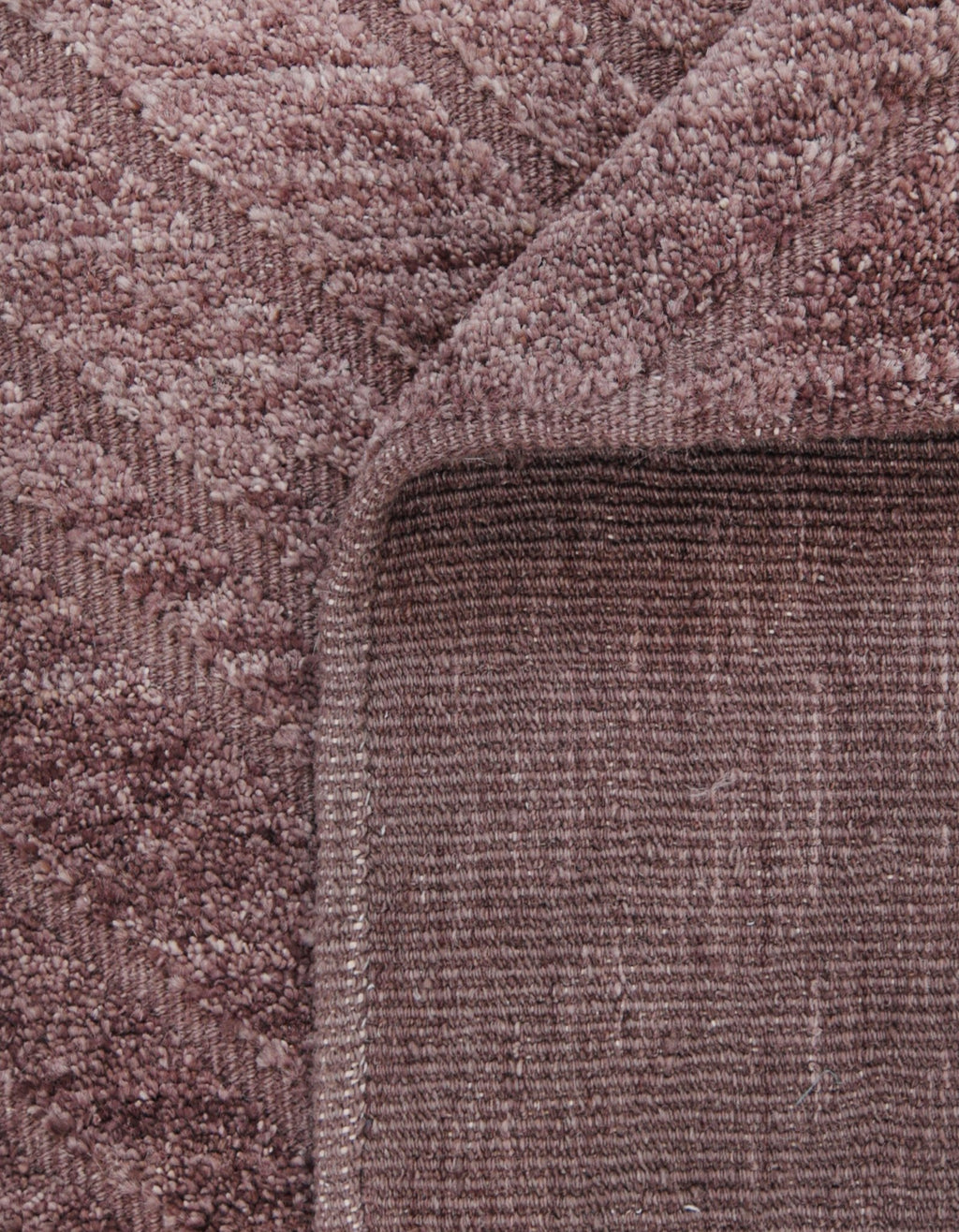 Auburn El Dokuma Yün Halı 306x202 cm - Borr Halı