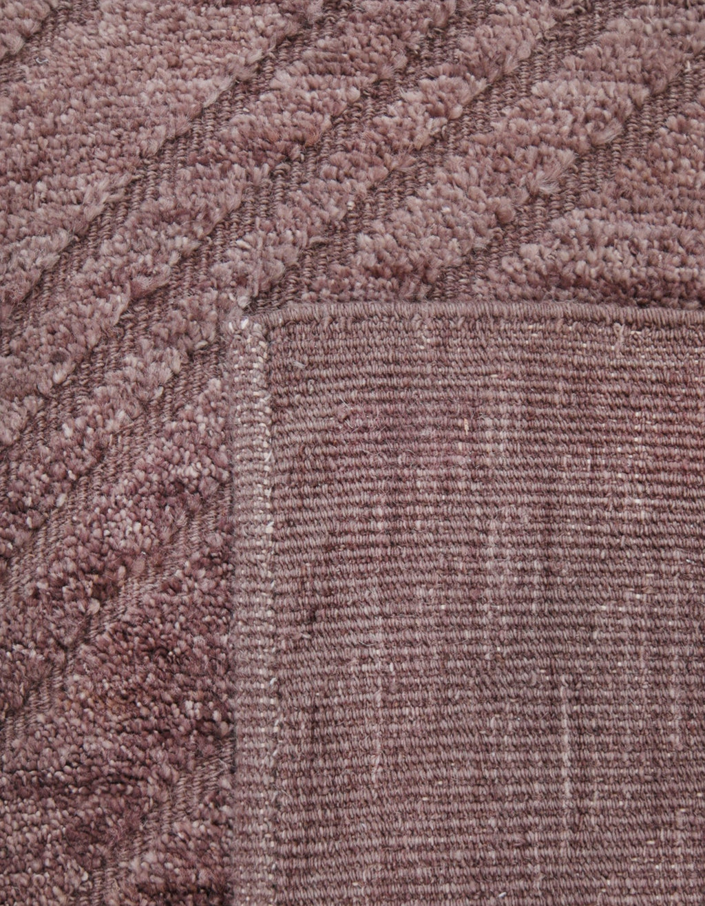 Auburn El Dokuma Yün Halı 306x202 cm - Borr Halı