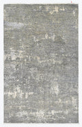 Aurelian Fog El Dokuma Yün ve İpek Halı 191 x 120 cm - Borr Halı