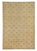 Aurelis El Dokuma Yün Halı 268x184 cm - Borr Halı