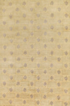 Aurelis El Dokuma Yün Halı 268x184 cm - Borr Halı