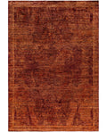 Aurum Ember El Dokuma Yün Halı 273 x 188 cm - Borr Halı