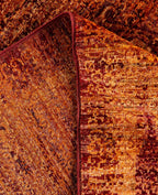 Aurum Ember El Dokuma Yün Halı 273 x 188 cm - Borr Halı