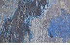 Avantia El Dokuma Yün ve İpek Halı 300x201 cm - Borr Halı