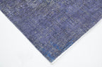 Avantia El Dokuma Yün ve İpek Halı 300x201 cm - Borr Halı