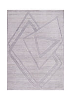 AXon El Dokuma Yün Halı 238x167 cm - Borr Halı