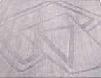 AXon El Dokuma Yün Halı 238x167 cm - Borr Halı