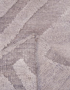 AXon El Dokuma Yün Halı 238x167 cm - Borr Halı