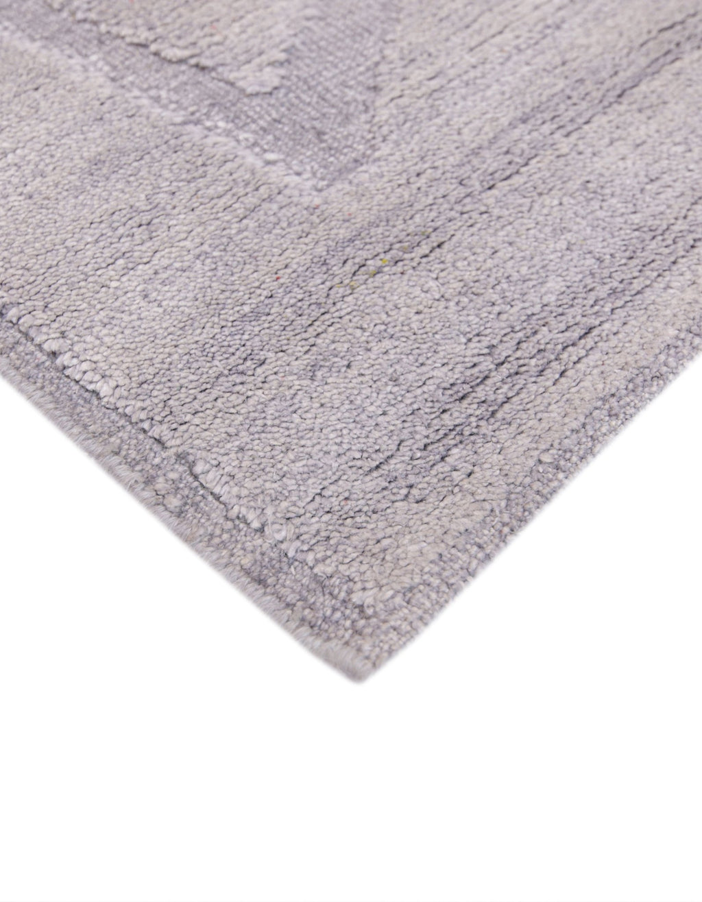 AXon El Dokuma Yün Halı 238x167 cm - Borr Halı