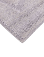 AXon El Dokuma Yün Halı 238x167 cm - Borr Halı
