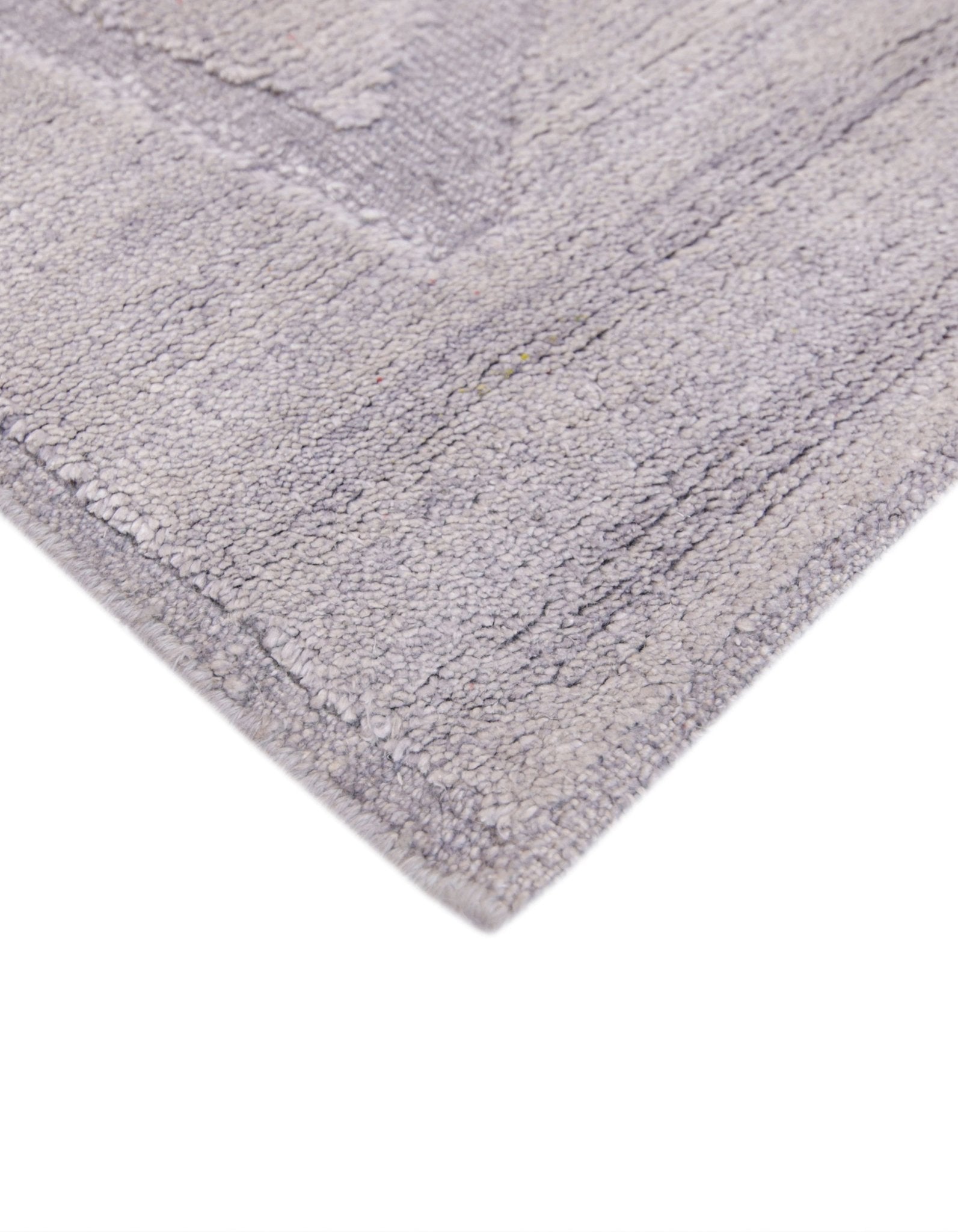 AXon El Dokuma Yün Halı 238x167 cm - Borr Halı