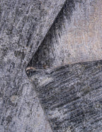 Azure Tide El Dokuma Yün Halı 238x171 cm - Borr Halı