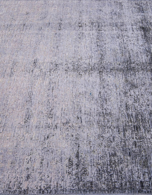 Azure Tide El Dokuma Yün Halı 238x171 cm - Borr Halı