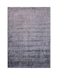 Azure Tide El Dokuma Yün Halı 238x171 cm - Borr Halı