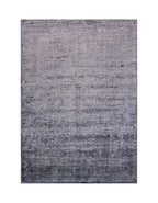 Azure Tide El Dokuma Yün Halı 238x171 cm - Borr Halı