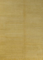 Solis El Dokuma Yün Halı 296 x 232 cm - Borr Halı