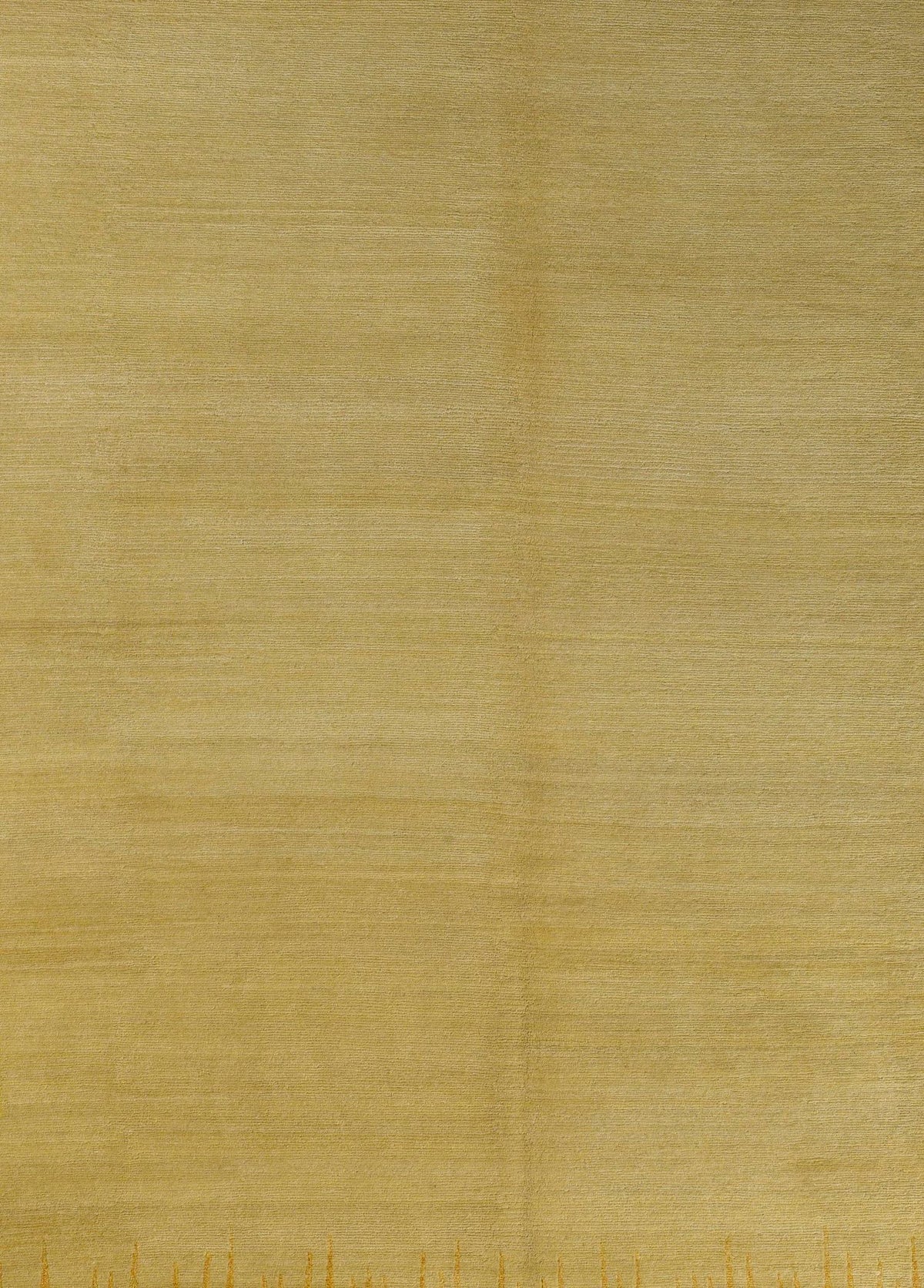 Solis El Dokuma Yün Halı 296 x 232 cm - Borr Halı