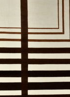 Axis El Dokuma Yün Halı 320 x 230 cm - Borr Halı