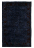 Valmont El Dokuma Yün Halı 260 x 181 cm - Borr Halı