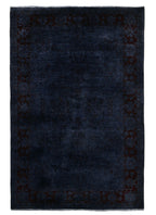 Valmont El Dokuma Yün Halı 260 x 181 cm - Borr Halı