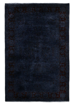Valmont El Dokuma Yün Halı 260 x 181 cm - Borr Halı
