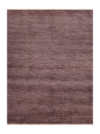 BordeauX El Dokuma Yün Halı 298x221 cm - Borr Halı
