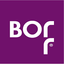 Borr Halı