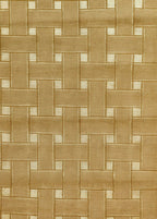 Braiden El Dokuma Yün ve İpek Halı 273x185 cm - Borr Halı