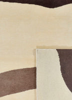Bravaro El Dokuma Yün Halı 237x171 cm - Borr Halı