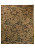 Briar El Dokuma Yün Halı 290 x 243 cm - Borr Halı