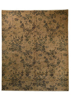 Briar El Dokuma Yün Halı 290 x 243 cm - Borr Halı