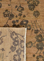 Briar El Dokuma Yün Halı 290 x 243 cm - Borr Halı