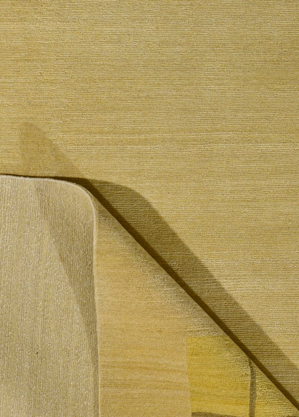 Solis El Dokuma Yün Halı 296 x 232 cm - Borr Halı