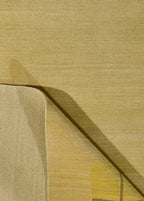 Solis El Dokuma Yün Halı 296 x 232 cm - Borr Halı