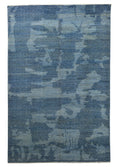 Caelum El Dokuma Yün Halı 263 x 183 cm - Borr Halı
