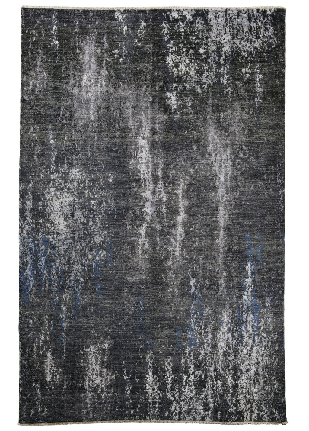 Caligo El Dokuma Yün ve İpek Halı 281 x 181 cm - Borr Halı