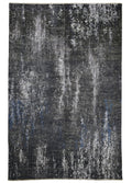 Caligo El Dokuma Yün ve İpek Halı 281 x 181 cm - Borr Halı