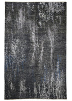 Caligo El Dokuma Yün ve İpek Halı 281 x 181 cm - Borr Halı