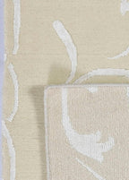 Caliven El Dokuma Yün Halı 155x90 cm - Borr Halı