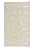 Caliven El Dokuma Yün Halı 155x90 cm - Borr Halı