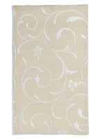Caliven El Dokuma Yün Halı 155x90 cm - Borr Halı