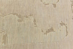 Calvero Surface El Dokuma Yün ve İpek Halı 382X277 cm - Borr Halı