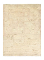 Calvero Surface El Dokuma Yün ve İpek Halı 382X277 cm - Borr Halı