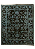 Castello El Dokuma Yün Halı 229 x 188 cm - Borr Halı